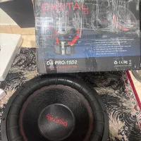 ساب سایز ۱۵