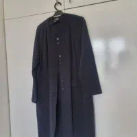 مانتو در حد نو ۵۰۰