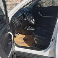 چانگان|خودرو سواری و وانت|هشتگرد, فاز ۲ مهستان|دیوار