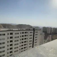 آپارتمان  در پردیس دارای   ۲طبقه پارکینگ مسقف|پیش‌فروش املاک|پردیس, فاز ۹|دیوار