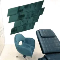 فروش لوازم سالن زیبایی