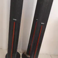 باند|سیستم صوتی خانگی|کرج, شاهین‌ویلا|دیوار