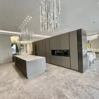 واحد ۱۲۰ متری ۲ خواب/نورگیر جنوبی عالی|اجارهٔ آپارتمان|شیراز, شهرک گلدشت محمدی|دیوار