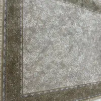 فرش ۶متری ۱۲۰۰شانه