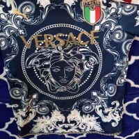 تیشرت مردانه سایز ایکس لا|لباس|محمودآباد, |دیوار