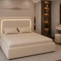 سرویس خوب مدل چراغ دار