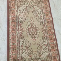 فرش و تعدادی لوازم منزل|فرش|رشت, حومه رشت|دیوار