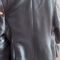 کت و شلوار مردانه شیک|لباس|پاکدشت, پاکدشت (مامازند)|دیوار