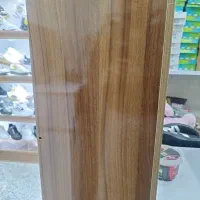 فروش ویترین  ام دی اف|فروشگاه و مغازه|قیدار, |دیوار