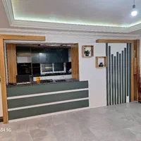 تعمیرات و تعقیرات کابینت کمد دیواری و جاکفشی