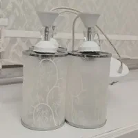 لوستر آشپزخانه یا اتاق خواب|لوستر و چراغ آویز|زنجان, |دیوار