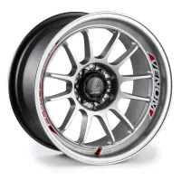 عکاسی و تصویربرداری حرفه ای از محصول