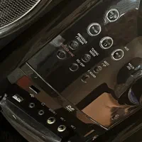 سیستم صوتی خانگی سامسونگ|سیستم صوتی خانگی|اردبیل, |دیوار