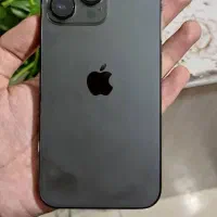 ایفون۱۴پرومکس