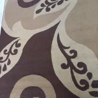 فرش|فرش|اصفهان, ملکشهر|دیوار