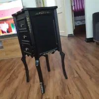 میزتلفن|میز تلفن|رشت, لاکانی|دیوار