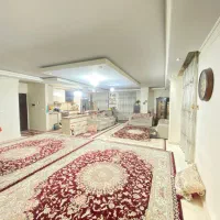 140 متر /۳ خوابه /فول/زیر قیمت منطقه