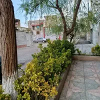 زمین140متر-زمین-معاوضه-باماشین