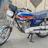 موتور مزایده عروسک در حد صفر