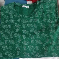 تیشرت نخ پنبه اصل