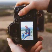 آموزش عکاسی و فوتوشاپ