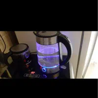 چای ساز گوسونیک|سماور، چای‌ساز، قهوه‌ساز|ارومیه, |دیوار