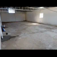 اجاره ۱۵۰ سوله متری در ولی آباد|اجارهٔ دفتر صنعتی، کشاورزی، تجاری|قرچک, ولی آباد|دیوار