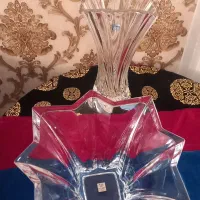 گلدون قصایی مجسمه چینی بالرین پایه کیک|کلکسیون اشیاء عتیقه|تهران, تهرانپارس شرقی|دیوار