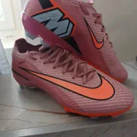 استوک نایک ایزوم