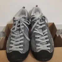 کفش اسپورت هامتو سایز ۴۴|کیف، کفش، کمربند|اهواز, زندوکیلی|دیوار