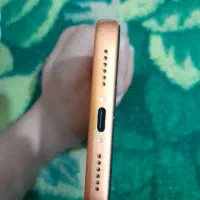 ایفون 17promax|موبایل|اسدآباد, |دیوار