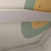 نیازمند شاگرد کنافکار فوری