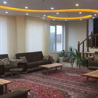 خانه‌باغ ویلایی لوکس در قلب تفت آرامش، شکوه، زندگی|فروش خانه و ویلا|تفت, |دیوار