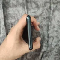 آیفون ۷|موبایل|شیراز, شهرک فرهنگیان|دیوار