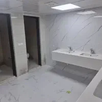 ۲۸متر نوساز سه در ورودی کنار باغ برج|فروش مغازه و غرفه|تهران, شهرک صدرا|دیوار