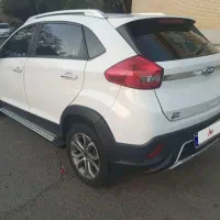 خودرو x22 دنده لاکچری مدل ۹۷ بی رنگ اقساطی|خودرو سواری و وانت|تهران, نارمک|دیوار