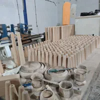 خدمات سی ان سی خراطی|خدمات پیشه و مهارت|گلستان (تهران), |دیوار