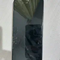 تاچ ال سی دی نوت شیائومی