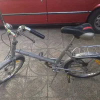 دوچرخه کلاسیک ROG مدلRONY