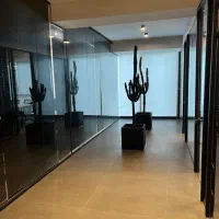 جذب مشاور/ کارشناس املاک|استخدام بازاریابی و فروش|تهران, قیطریه|دیوار