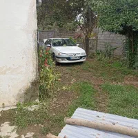 معاوضه خودرو پژو پارس و پراید