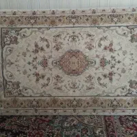 پشتی گردویی