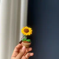 عروسک دستبافت به صورت تک و عمده|اسباب‌‌بازی|تهران, شهر زیبا|دیوار