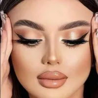 آموزش آرایشگری حرفه ای همراه با مدرک معتبر|خدمات آموزشی|دزفول, |دیوار
