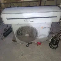 کلر 24000