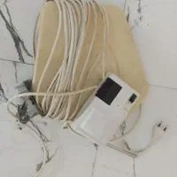 آنتن برقی