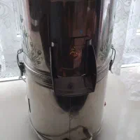 سبزی خوردکنی