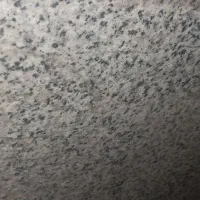 سنگ اپن