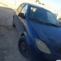 تیباصندوقدارمدل۹۰ فروشی