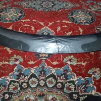 زه سنگ پران. ساینا